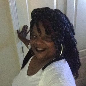 Meet your Posher, Geneva